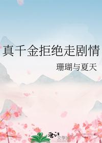 陆阳桃夭叶小说阅读免费