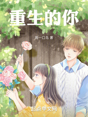 北派盗墓笔记最新章节阅读