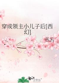夏天司马兰小说名字叫什么