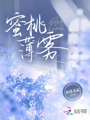 朱允熥赵宁儿小说在线阅读