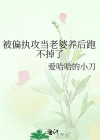 朱允熥赵宁儿我祖父是朱元璋免费阅读无弹窗