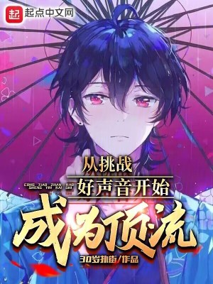 主角是朱允熥赵宁儿的小说免费阅读