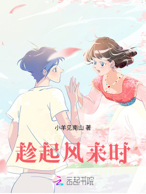 玉柱免费阅读全文最新章节