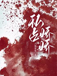 傲世神龙张龙虎