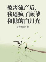 最强弃婿最新免费章节