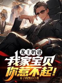 从太监到皇帝最新章节在线阅读