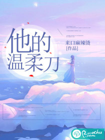 吞噬古帝苏辰骆天妃小说