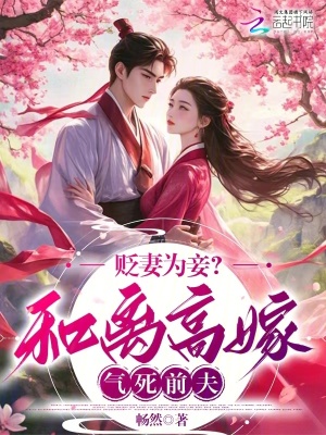 原点序列什么时候更新