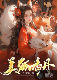 顾念陆寒沉小说最新章节免费阅读