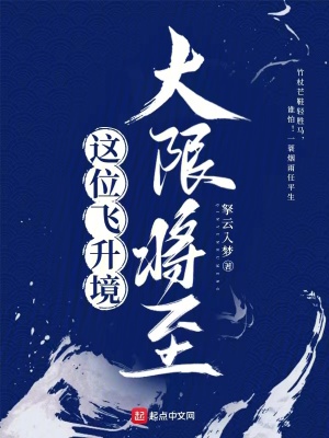 顾念陆寒沉小说全文免费阅读