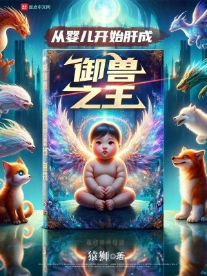 吕少卿萧漪免费阅读无弹窗