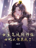 我的师兄太强了小说全文免费阅读