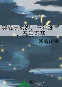 张奕方雨晴是哪部小说的主角