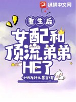 神印王座二皓月当空小说到底讲的是什么