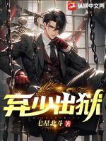 绝世邪医小说全文免费阅读