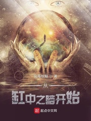 陈飞宇苏映雪免费阅读无弹窗