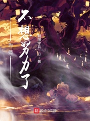 80年代的风新书