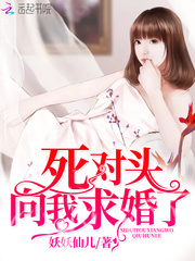 林霁尘南宫月是什么小说的主角