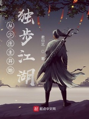 晋安全文免费阅读完整版