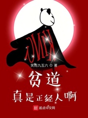 盛兮沈安和全文免费阅读