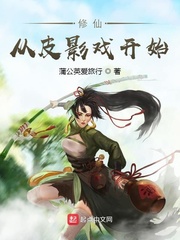 神医毒妃燃爆全京城芯玉姑娘