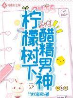 柳笙笙南木泽免费阅读无弹窗