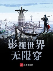 神医毒妃燃爆全京城小说全文免费阅读