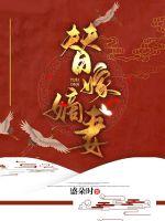 从柯南开始的大反派