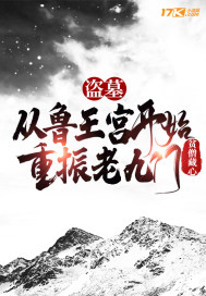 叶观纳兰迦小说全文免费阅读完整版