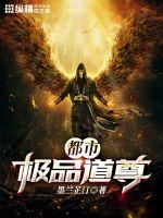 神印王座二皓月当空无错字精校版