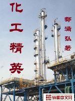 苏婳顾北弦最新免费阅读