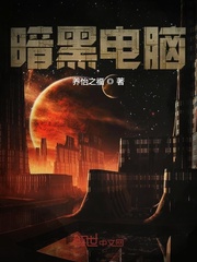 陈天阳苏沐雨免费阅读无弹窗