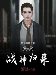 九转吞天诀萧逆天