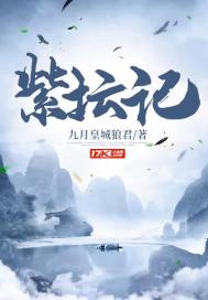 戏假成真：演瘾君子这么像？查他