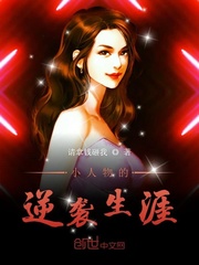 盛念念夜无渊免费阅读无弹窗