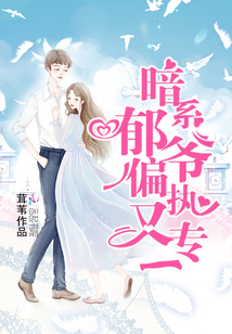 武碎星河什么时候更新