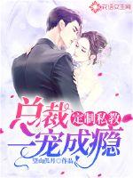 秦云萧淑妃穿越成大夏皇帝最新章节在线阅读