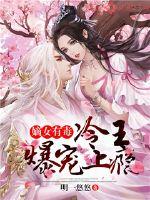 绝世小仙医类似小说