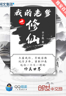 帝王婿醉卧美人膝